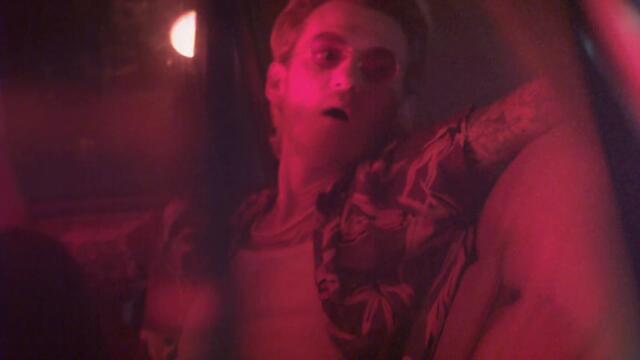 Beach Weather - Sex, Drugs, Etc. (Official Video)