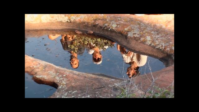 Wilderado - "Surefire" (Official Video)