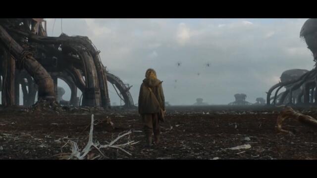 💎 Нові трейлери фільмів українською 2022 (38-39-ий тиждень) 💎 дубляж+субтитри