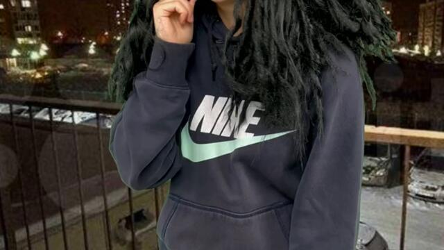 Сериал Скворцовы 9 сезон 22 серия. Пьяный друг