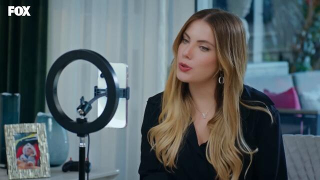 Hilal, Yıldızsu'yu zehirledi! - Yasak Elma 148. Bölüm