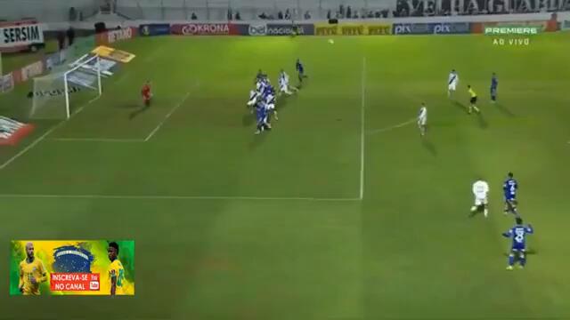 TODOS OS GOLS DESTA QUARTA-FEIRA, 28/09/2022 GOLS DO {BRASILEIRÃO SÉRIE A, SÉRIE B}. 2022-09-29 03:58