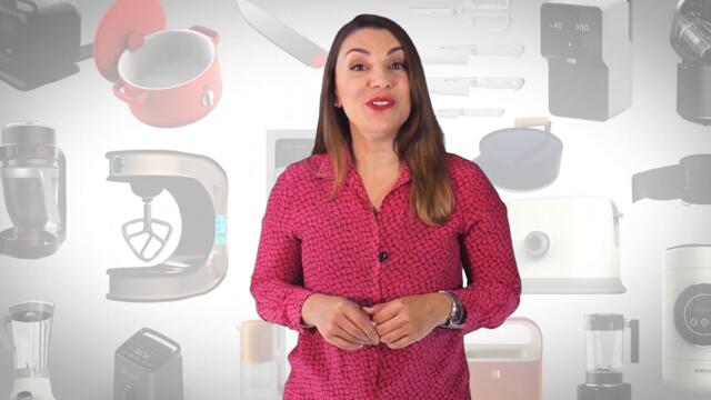 15 Japanese Kitchen Gadgets Worth Buying | Japanese Food Gadgets