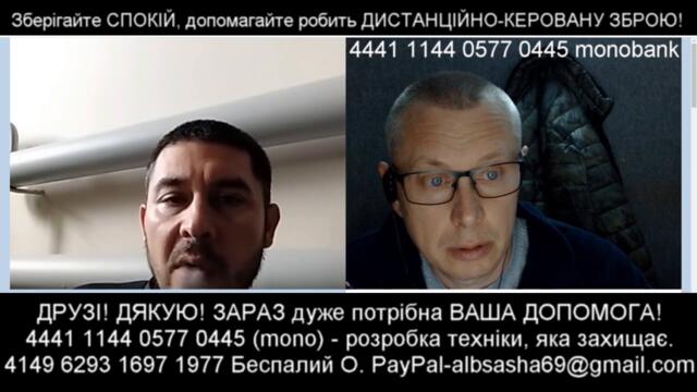 КТО ЗА? БЕСПАЛЫЙ ПРЕЗИДЕНТ РФ. ПЕРВЫЕ ШАГИ