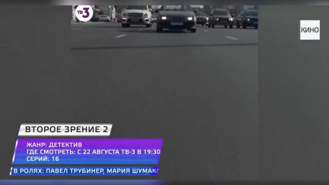 Лучшие сериалы с высоким рейтингом, которые вышли 2022 года | ТОП 8 новых русских сериалов 2022