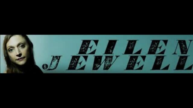 Eilen Jewell - I Remember You - live audio