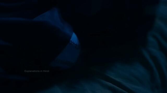 Beautiful Witch have to find True Love in 3 weeks or else she will lose her Powers | Witch's Love