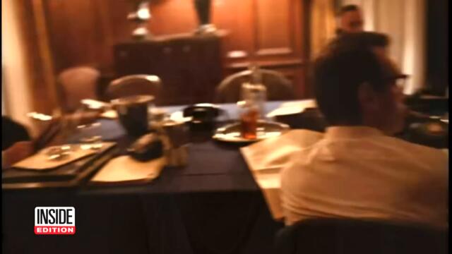 ‘Blonde’ Criticized for Marilyn Monroe Sexual Assault Scene