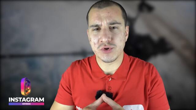 Това е Най-Голямата Планета в Цялата Вселена