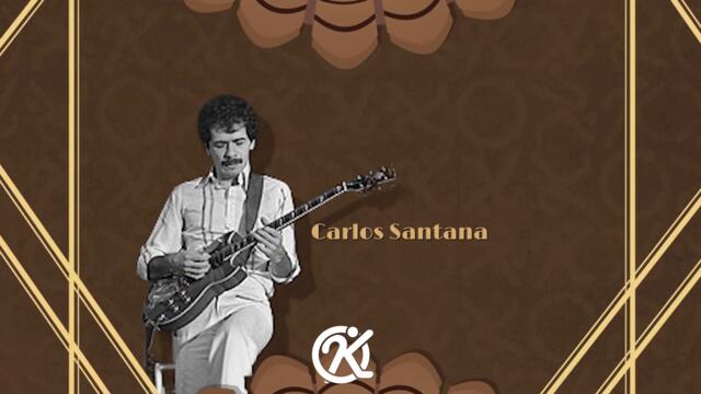 The Real Life Man Behind Zoot The Muppet!