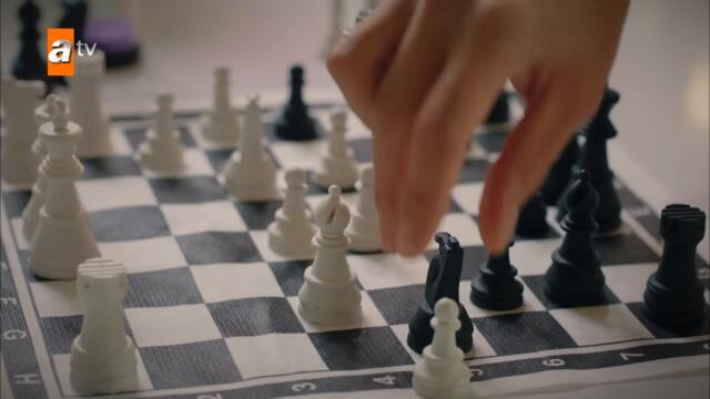 Süsen 'in sinsi planı...😈 - Kardeşlerim 60. Bölüm