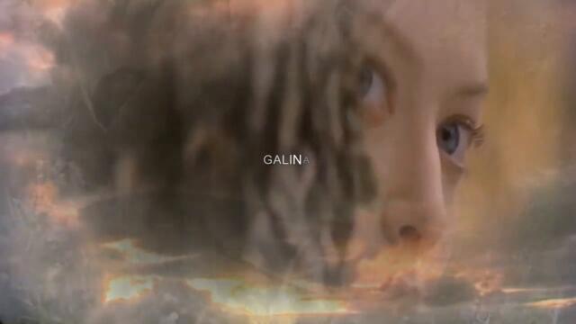 ВЛАДИМИР БЕСПРОЗВАННЫЙ   -   СЧАСТЬЯ СКАЗОЧНЫЙ ПОЛЕТ