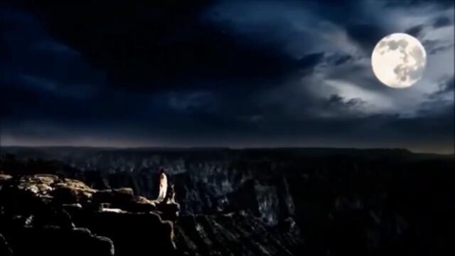 Evanescence- Imaginary. Tonight is the full moon! 🎶✨🌕✨🎶 Сегодня полнолуние!