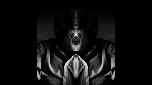 Full EP 👉 Remix 👈 : Hood Brawl - ( Band ) " Big Smoke " EP - Technical Deathcore / Mathcore 🎵  2022