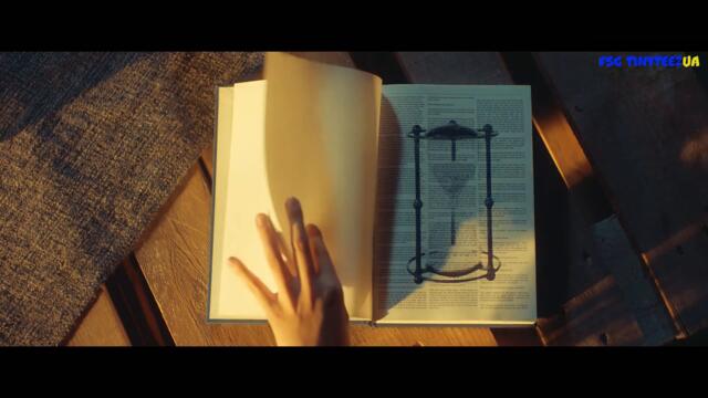 [субтитри українською] ZERO : FEVER Part.1 'Diary Film'