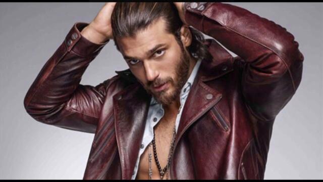 Вот закулисье съемок Джана Ямана в Турции! #canyaman