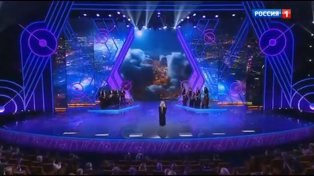 Таисия Повалий - Я знаю