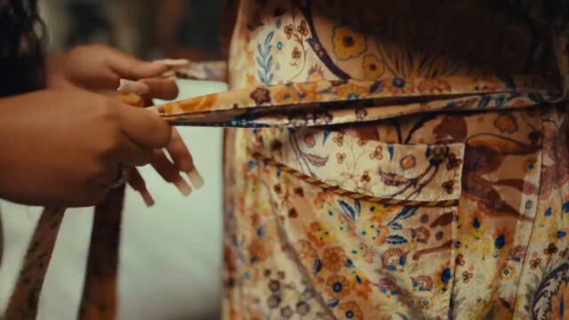 Akon - Enjoy That (Official Music Video)