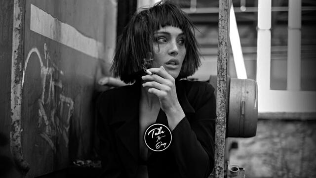 Umar Keyn - Mindreader (Original Mix)