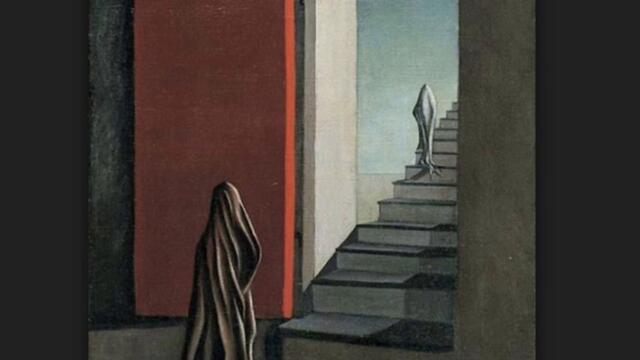 OFFICAL "THUGGIN" REMIX BY FREDDIE GIBBS ( prod. Solus Beatz )