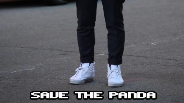 Mozes & Edd - Captivated (Stoto Remix)