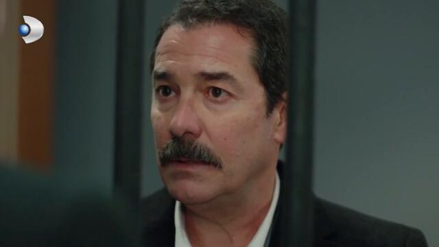 Nedim, Agâh'a Çok Kırıldı! - Zalim İstanbul 28. Bölüm