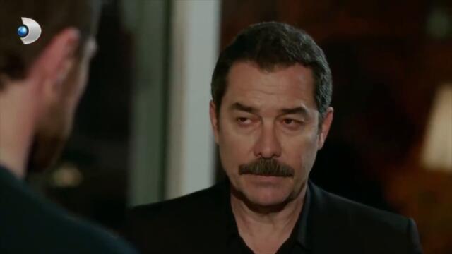 Agâh, Şeniz'in Yaptıklarından Utandı! - Zalim İstanbul 27. Bölüm