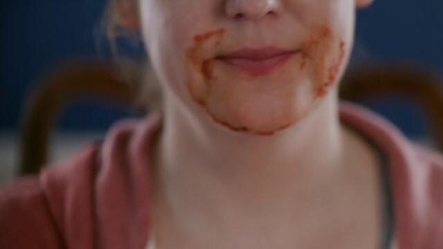 Дамата на имението  Lady of the Manor  (2021)  Бг Аудио Част 2