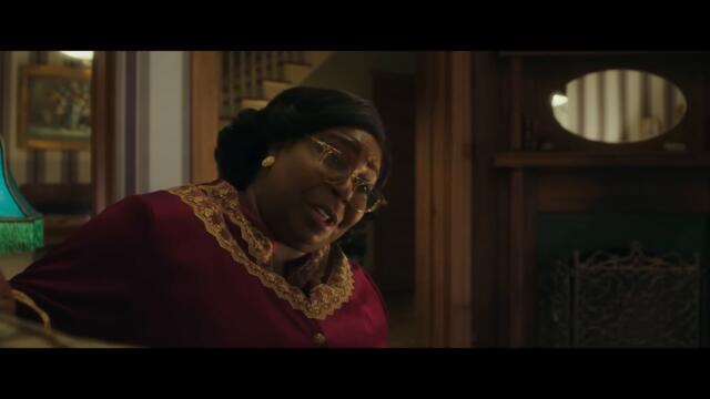 TILL | Official Trailer 2