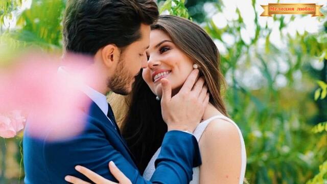 Евгений Коновалов - "Женщина сказка"