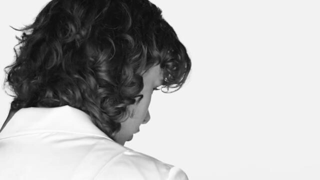 Fabri Fibra, Lazza, Madame - Caos (Official Video)