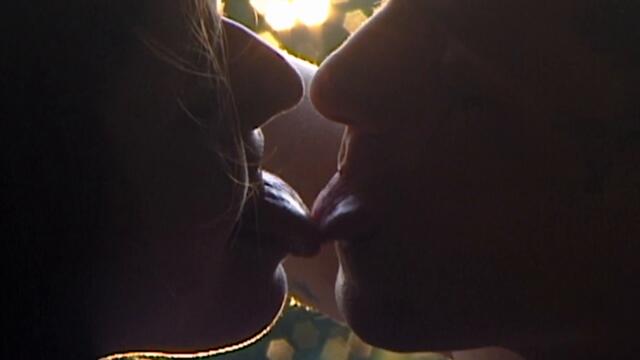 Brodka - Monika (Official Video)