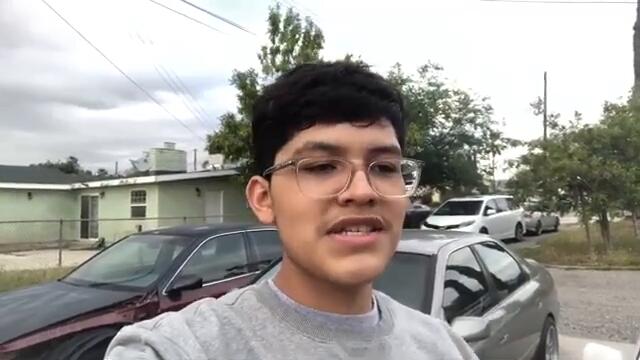 Supercharged sienna gets full exhuast, water-methonal, front end swap, and more.