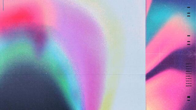 you go away sometimes