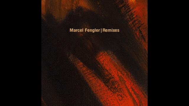 Marcel Fengler - Mayria (The Exaltics Remix)