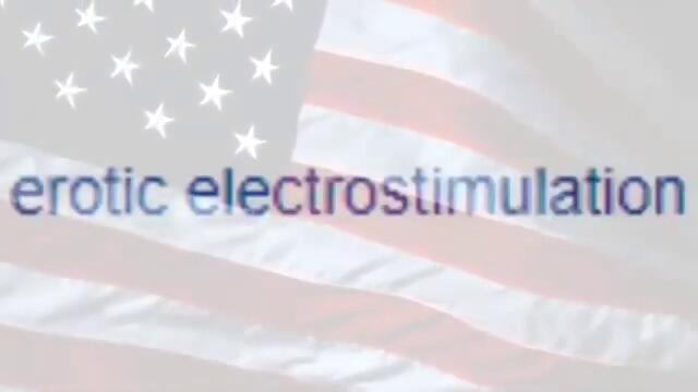 Cock & Ball Torture Definition