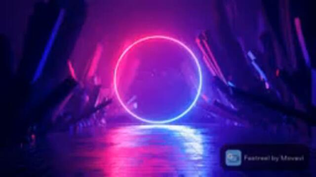 влака на 2022/23 KUCHEK REMIX