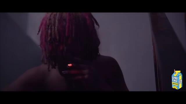 Lil Pump - D Rose (Directed by Cole Bennett)