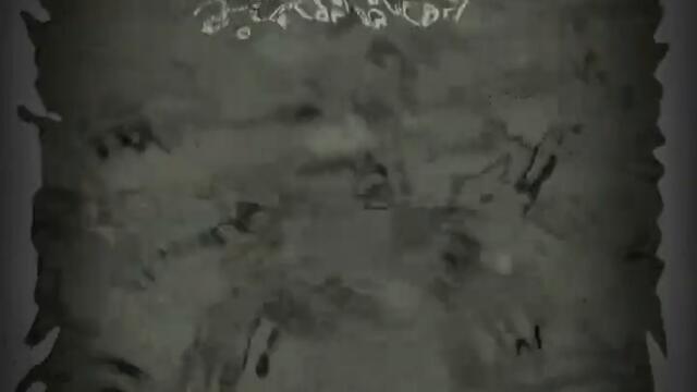 Water sketch no 2 - César Silva