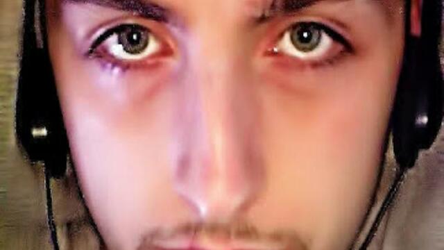 Row, row, row your boatInstrumental Cover (2022)