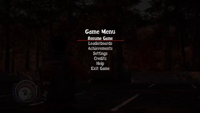 State Of Decay part 2