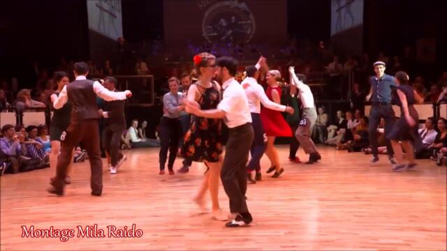 Band ODESSA 👼 СВАДЬБА с ЦЫГАНАМИ