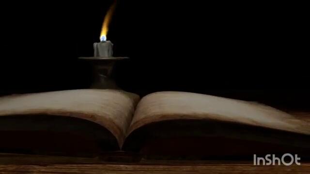 Календарь ПОЛНОЛУНИЙ на 2023 год┃#луна #календарь #полнолуние #2023 #совет #предостережение #удача