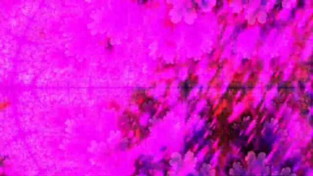 Freedom Fighters & Outsiders - Sticklights (Modus Remix) [Psychedelic Visuals]