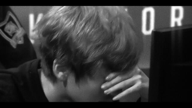 A GROUPS FOR THE AGES | Worlds 2022 Groups Day 1 Opening Tease