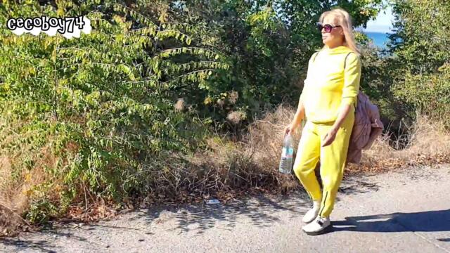 Νίκος Βέρτης - Σ΄ Ερωτεύτηκα - влюбих се в теб