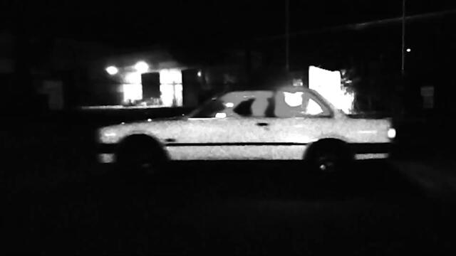 SOLLYY - APPLY THE PRESSURE (FEAT. ZION GARCIA)