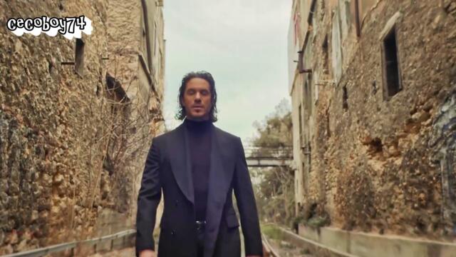 Νίκος Οικονομόπουλος - Σκοτώνω - убивам