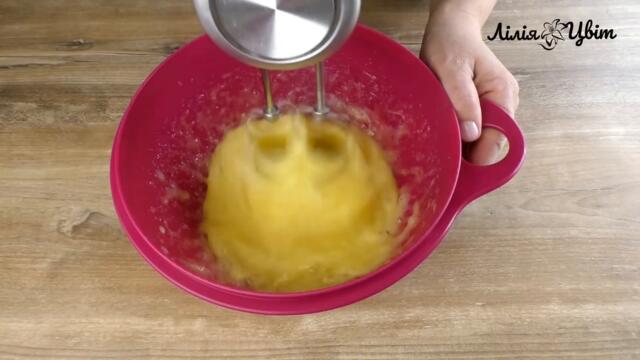 ПРОСТИЙ РЕЦЕПТ З ЯБЛУК 🍏ПЛЯЦОК З ЯБЛУКАМИ 🍏 ПЛЯЦОК З ЯБЛУК В ЖЕЛЕ 🍏 ЯБЛУЧНИЙ ПЛЯЦОК РЕЦЕПТ