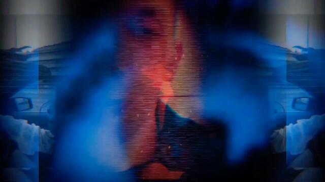 #МагьосницаИскамТе #MagiosnicaIskamTe2022